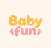 Baby Fun